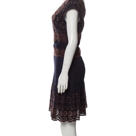 See by Chloe Summer Dress - Picture 2 of 8